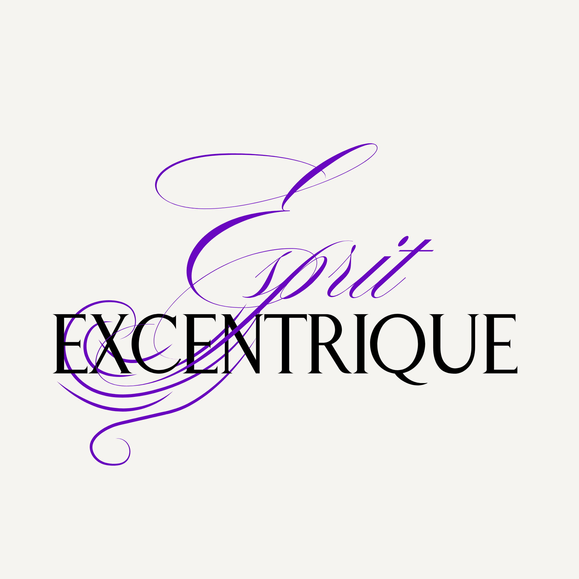 espritexcentrique.com